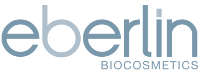 Eberlin Logo