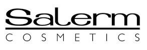 Salerm logo