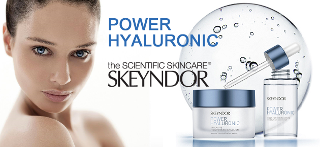 Skeyndor-power-hyaluronic-banner